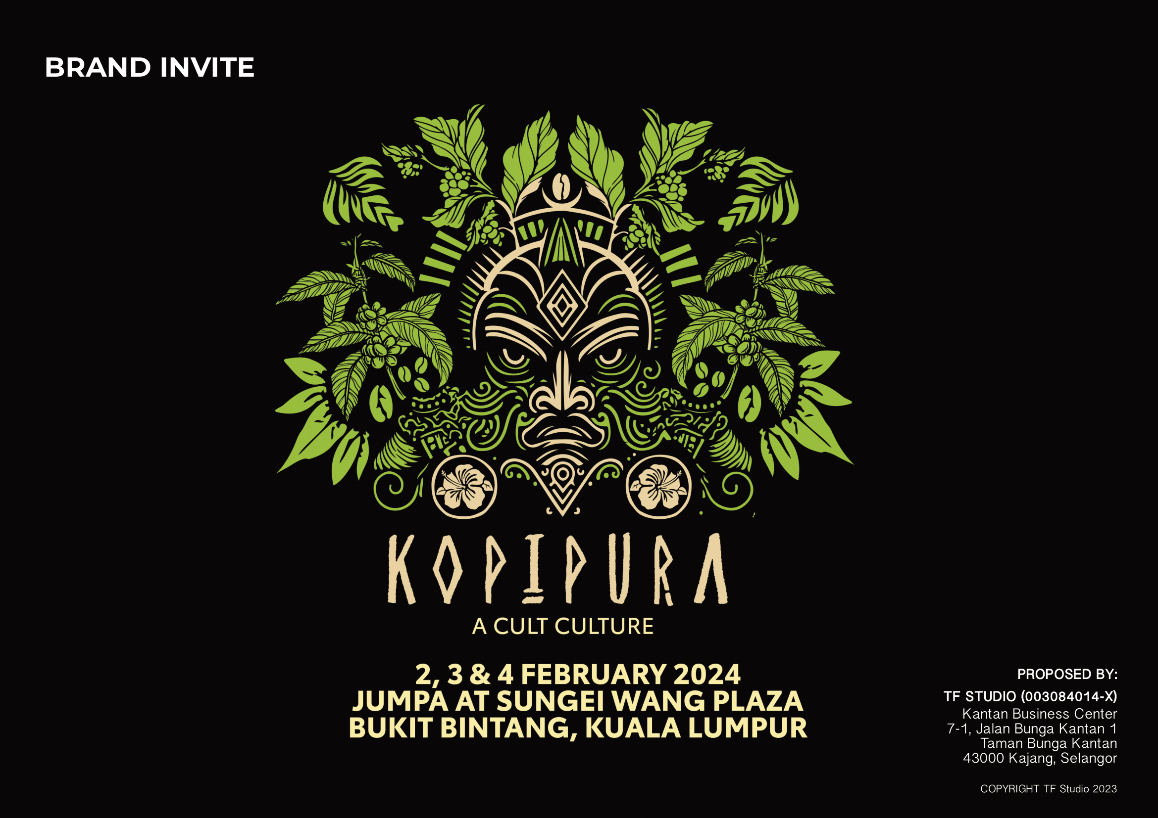 KOPIPURA-24-Brand-Invite-1.png|KOPIPURA-24-Brand-Invite-2.png|KOPIPURA-24-Brand-Invite-3.png|KOPIPURA-24-Brand-Invite-4.png|KOPIPURA-24-Brand-Invite-5.png|KOPIPURA-24-Brand-Invite-6.png