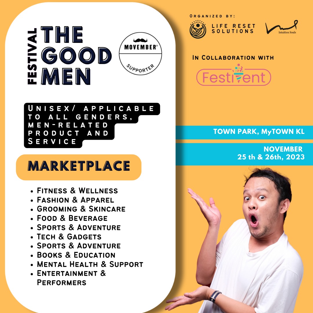 TheGoodMenFestival.jpg|1.jpg|2.jpg|3.jpg|4.jpg|5.jpg|6.jpg|7.jpg|8.jpg|9.jpg|10.jpg|11.jpg|0012.jpg|0013.jpg|0014.jpg