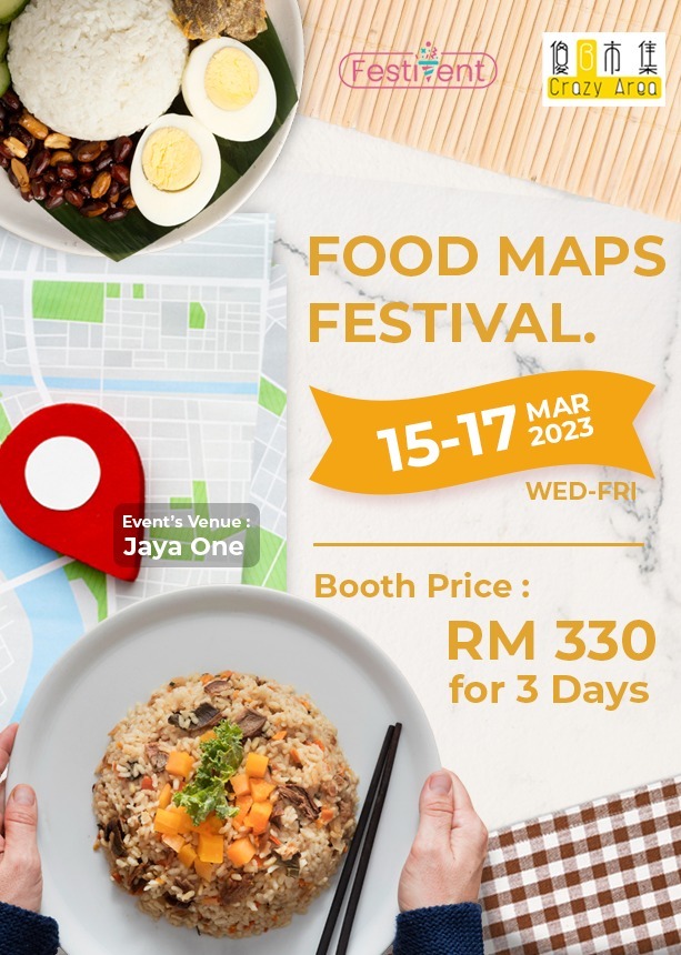 foodmap0.webp|foodmap.webp|foodmap1.webp|foodmap2.webp|foodmap3.webp|foodmap4.webp|foodmap5.webp|foodmap6.webp|foodmap7.webp|foodmap8.webp