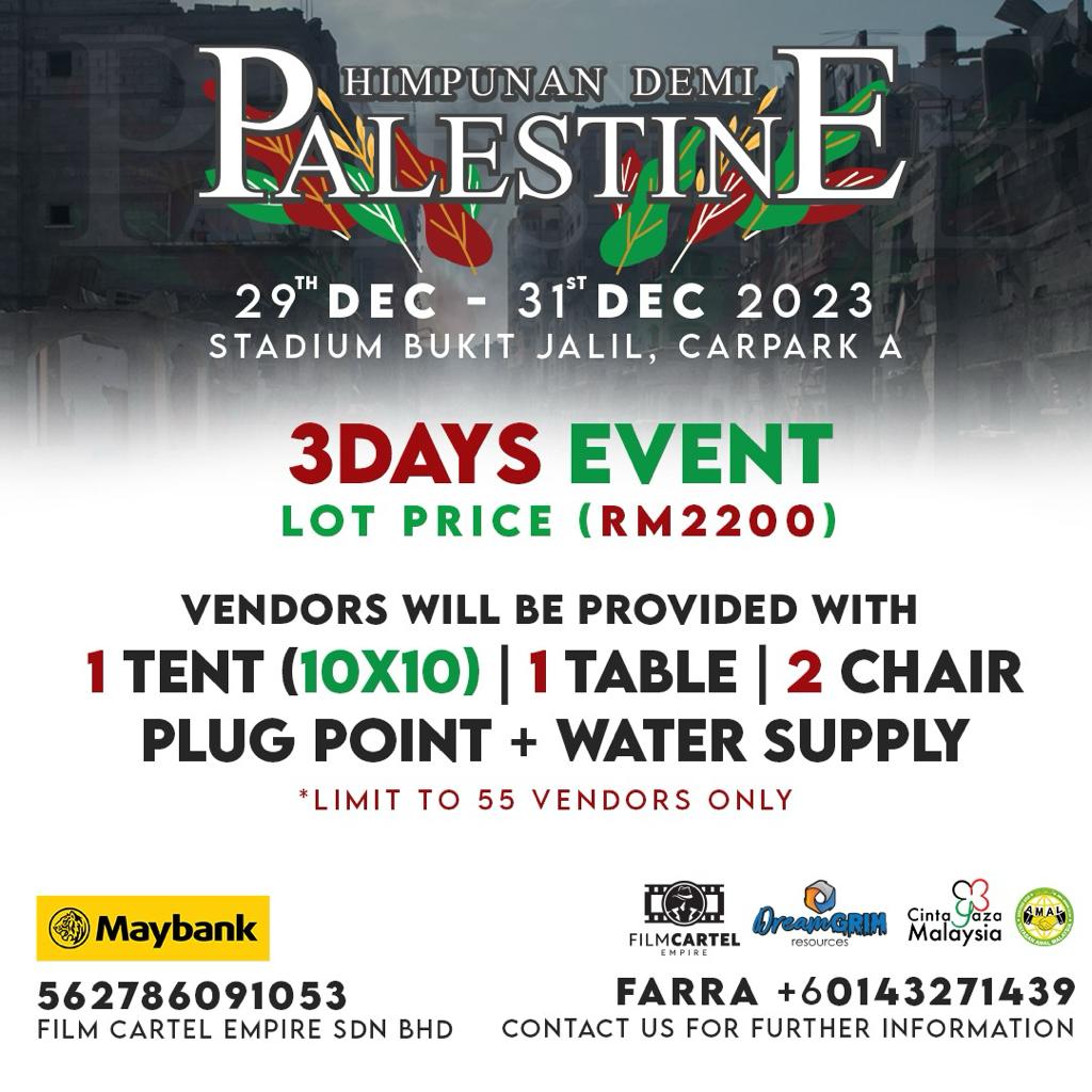 himpunan-demi-palestine.jpg|LAYOUT - PERHIMPUNAN DEMI PALESTINE(4dec23).jpg