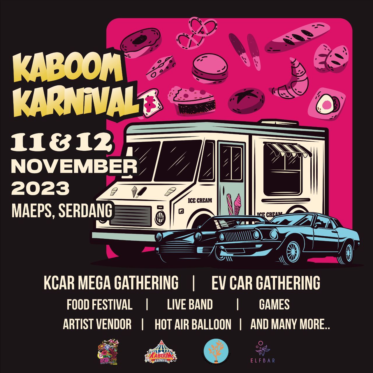 kaboomkarnival.jpg|LAYOUT KABOOM MAEPS copy.jpg