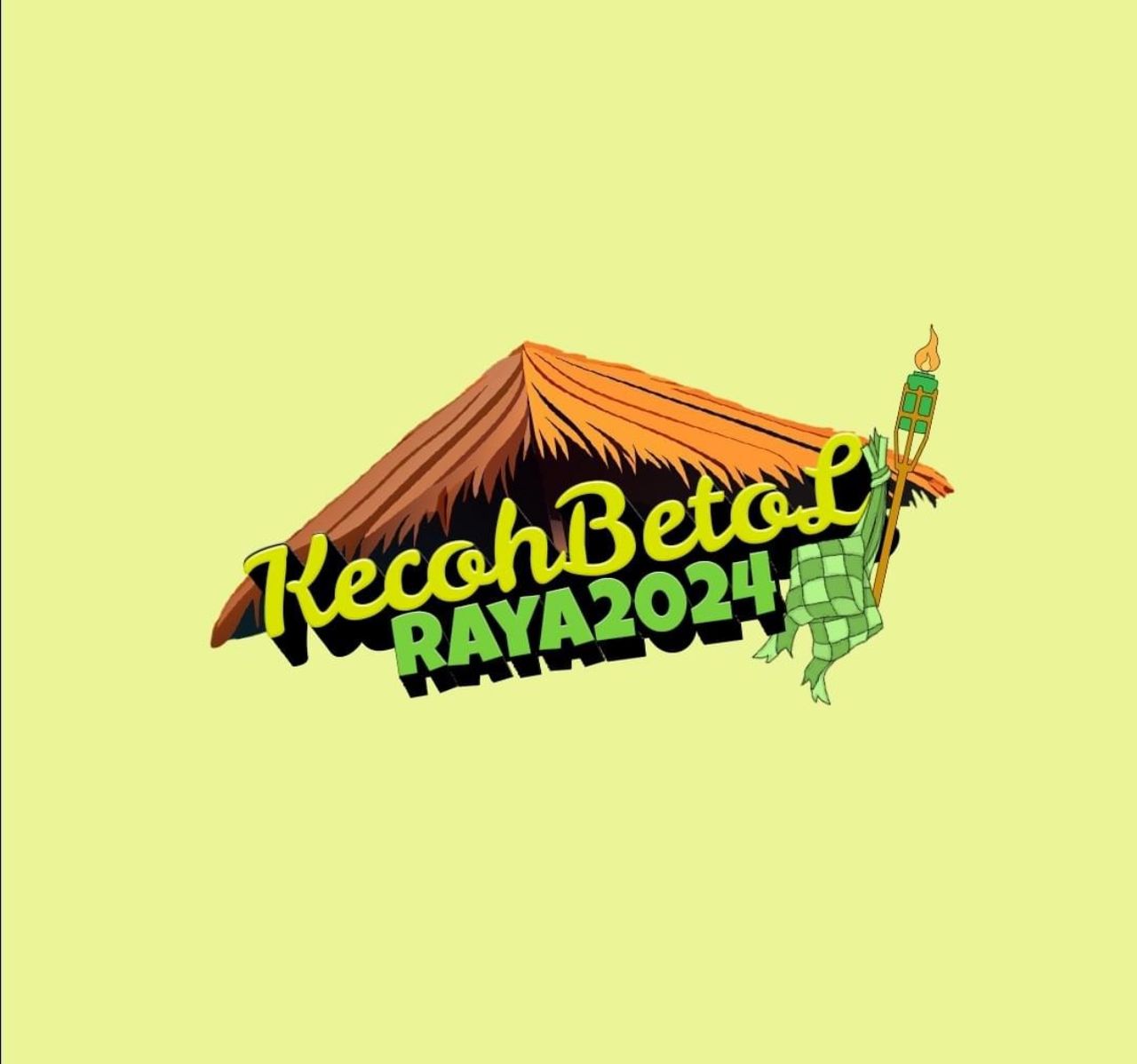 kecoh-betol-raya-bazaar-2024.jpg|kecoh-betol-raya-bazaar-booth-layout-2024.jpg