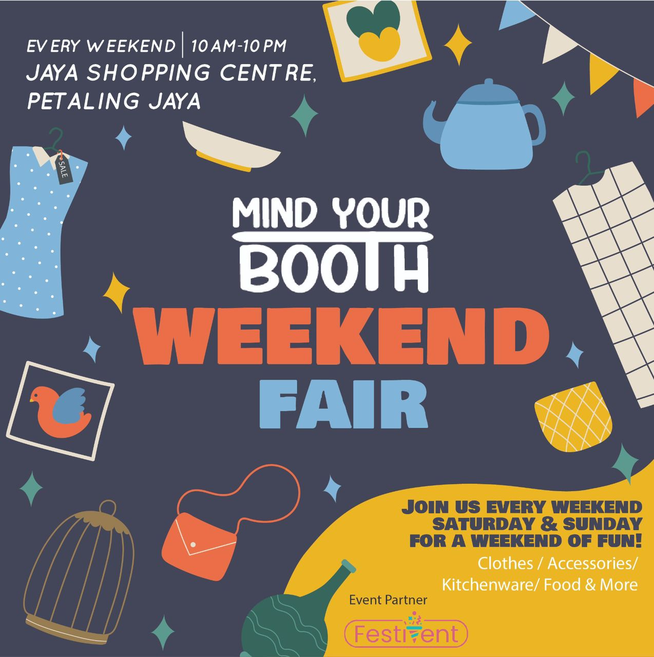 mindyourboothfestivent.jpg|mindyourboothlayout.jpg