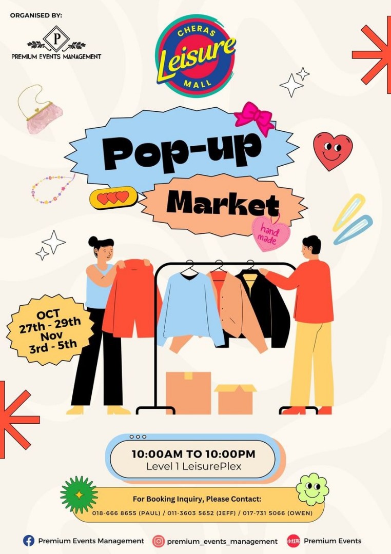 popupmarket.jpg|LS MALL BAZAAR 1.jpg|