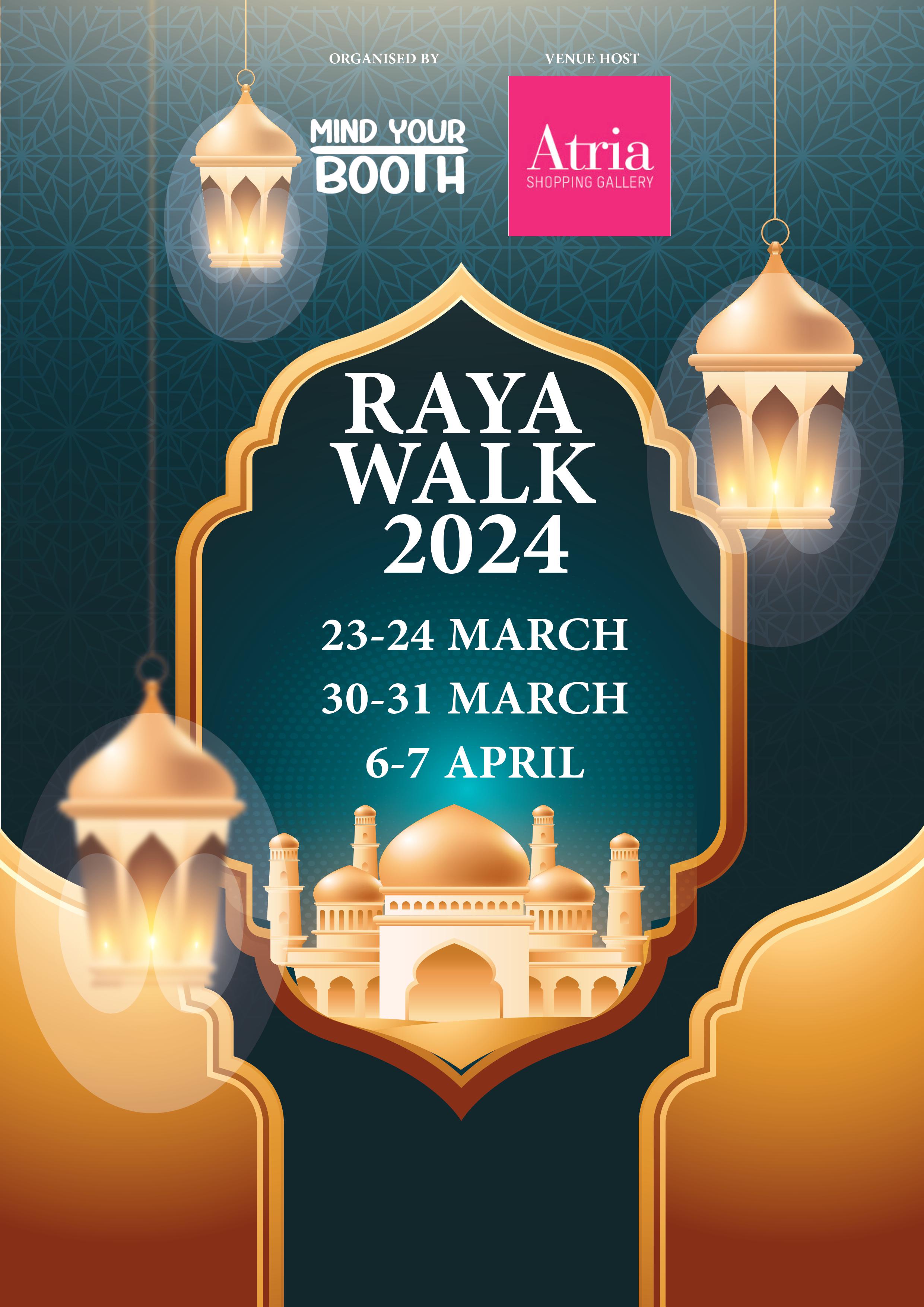 rayawalk.jpg|rayawalk1.jpg