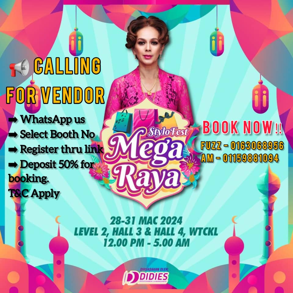 styelofest-megaraya-poster.jpg|SF-L2.png|SF-L3.png|SF-L4.png