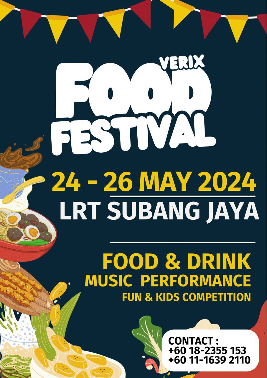 verix-food-fest.jpg|verix-food-fest1.jpg|verix-food-fest2.jpg